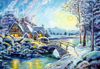 ������� ������� ������