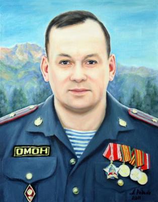 ������� ������ ���������