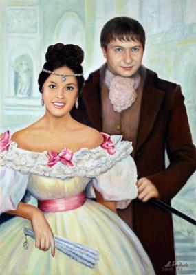 ������� ������� �� ���. ������ ������