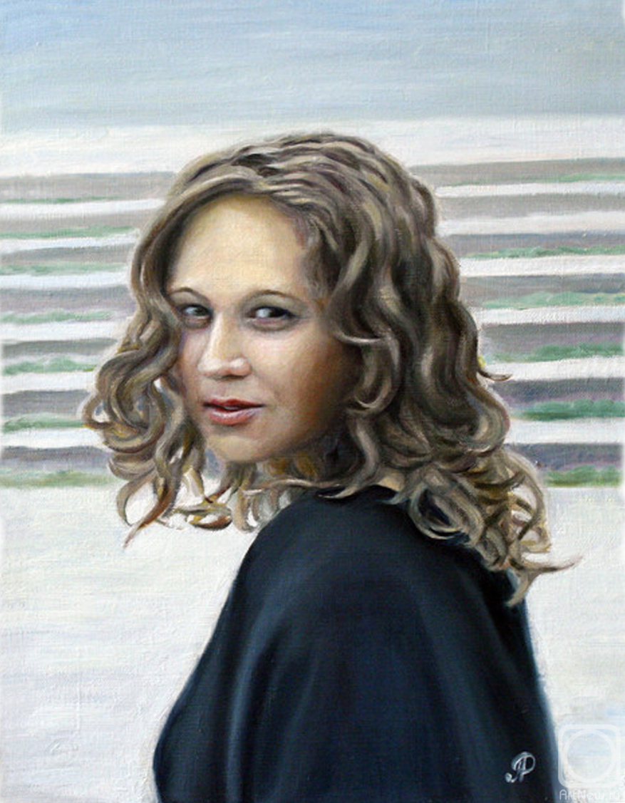 ������� ������ �� ������. ������ ������. �����