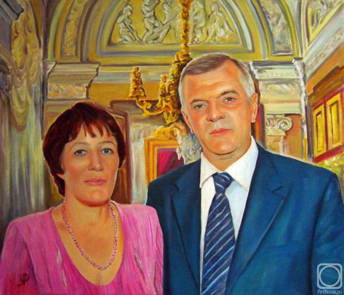 ������� ������ �� ������. ������ ������. � ������ ��������������