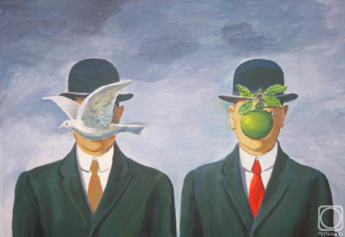 �������. ������ ������. �� ������� ���� ��������