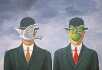 �� ������� ���� ��������. ������ ������