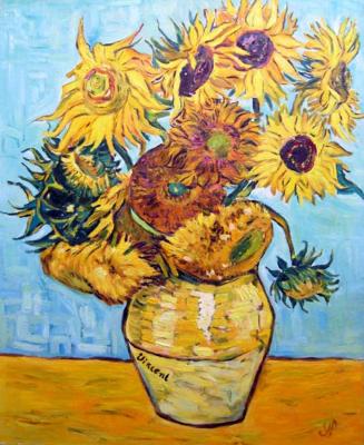 ������� ���� ��������� ����������