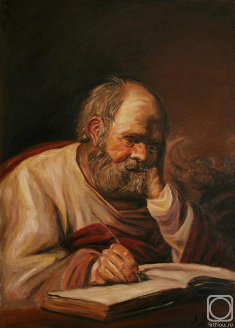 ������� ������ �� ������. ������ ������. ������ ����