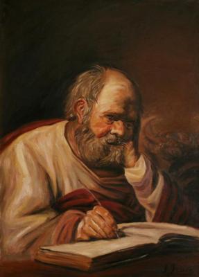 ������� ������� ����