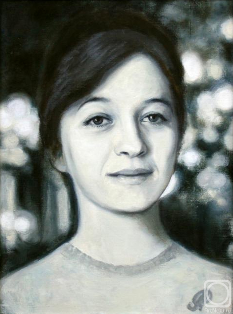 ������� ������ �� ������. ������ ������. ������� �� ���� � ������� ����