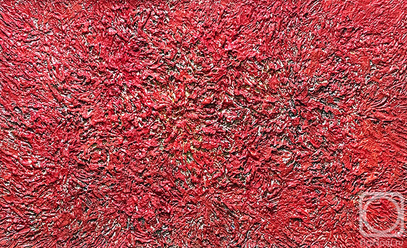 ������� ������ �� ������. ������ �������. ��� �����