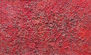 ������� ���� �����