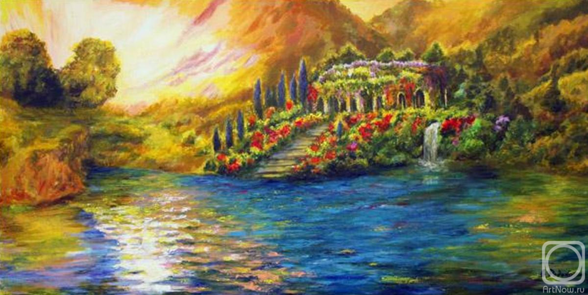 �������. ������ ������. ���