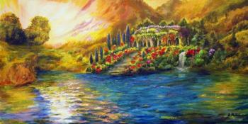 ������� ����