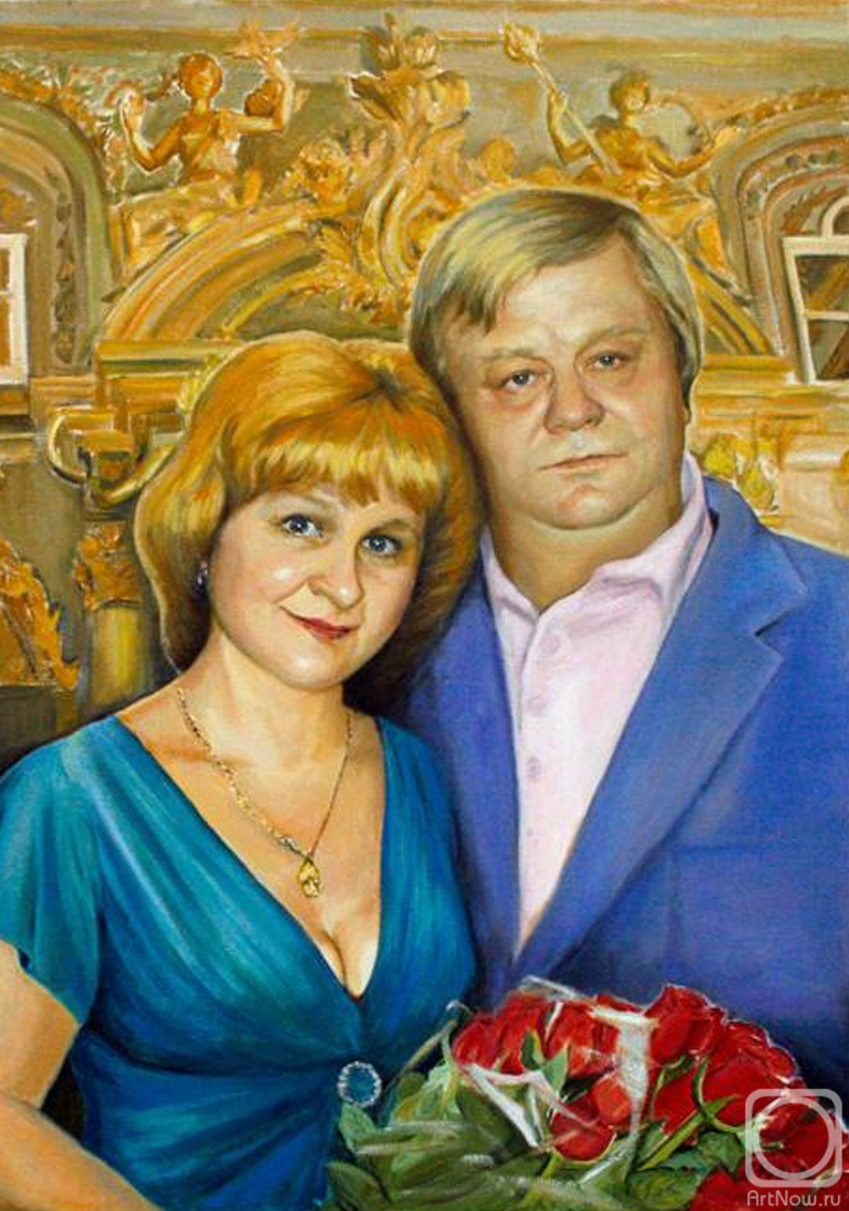 ������� ������ �� ������. ������ ������. � ������ ������� �� ������� �����