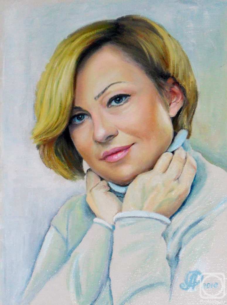 ������� ������ �� ������. ������ ������. ����