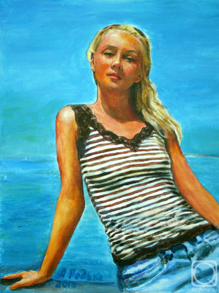 �������. ������ ������. ������� � ����