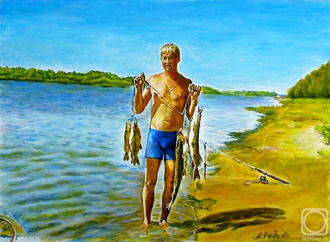 �������. ������ ������. ������� �������