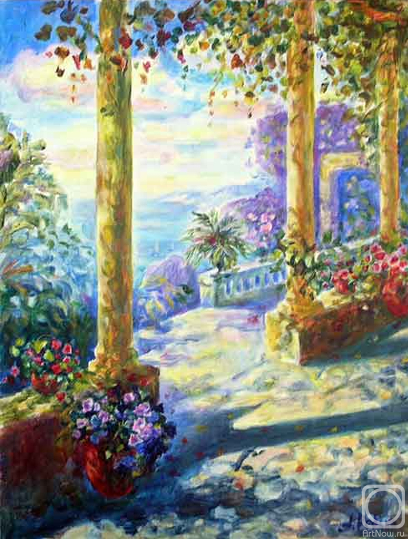 �������. ������ ������. ����������������� ������