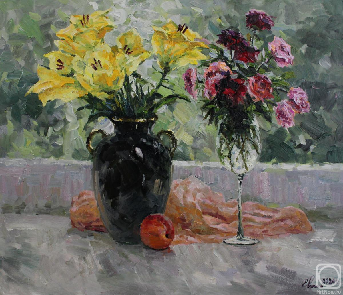 ������� ������ �� ������. ����� �������. ����� � ����