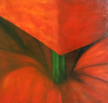 ������� �������