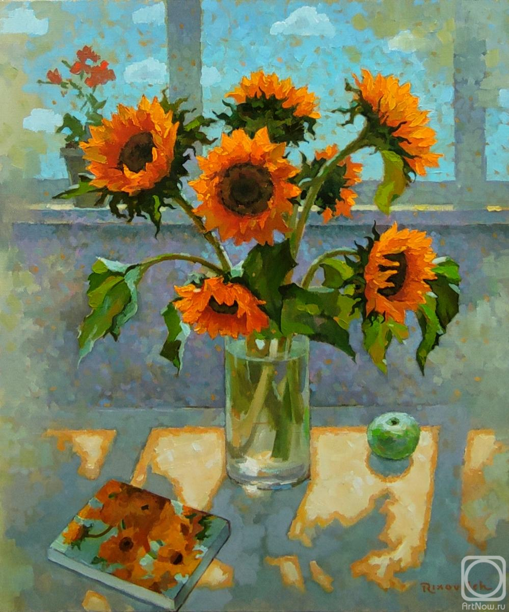 ������� ������ �� ������. ������ ������. ��������� ����������