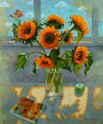 ������� ���������� ����������