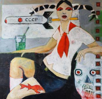 ������ �����. ������������ �������