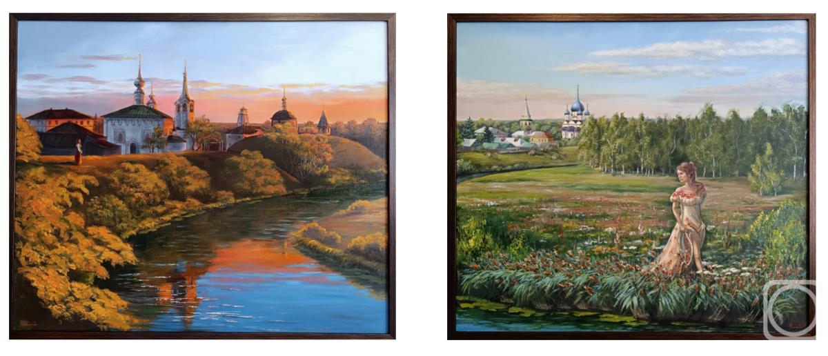 ������� ������ �� ������. �������� ����. ����� - ���� (������)