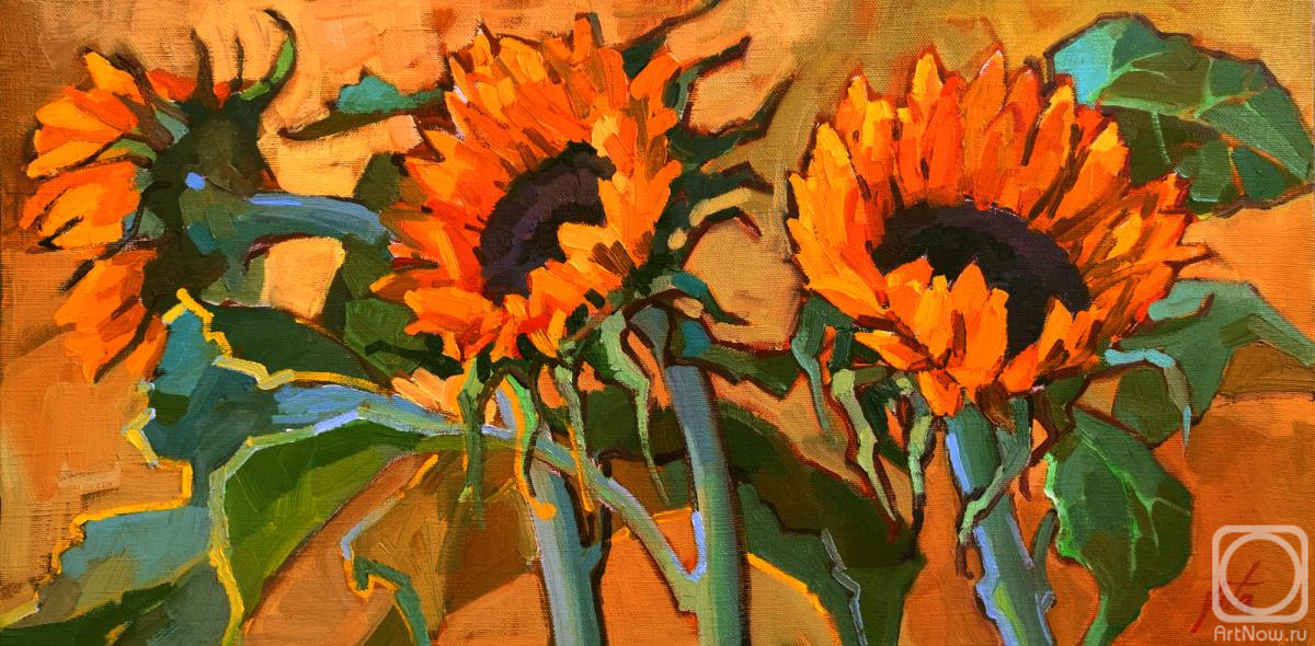 ������� ������ �� ������. ������ ��������. �����