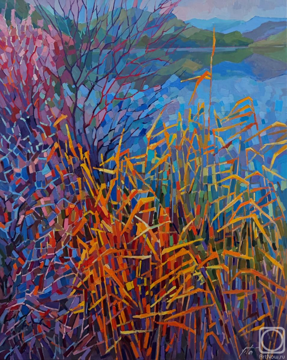 ������� ������ �� ������. ������ ��������. ��������� �������