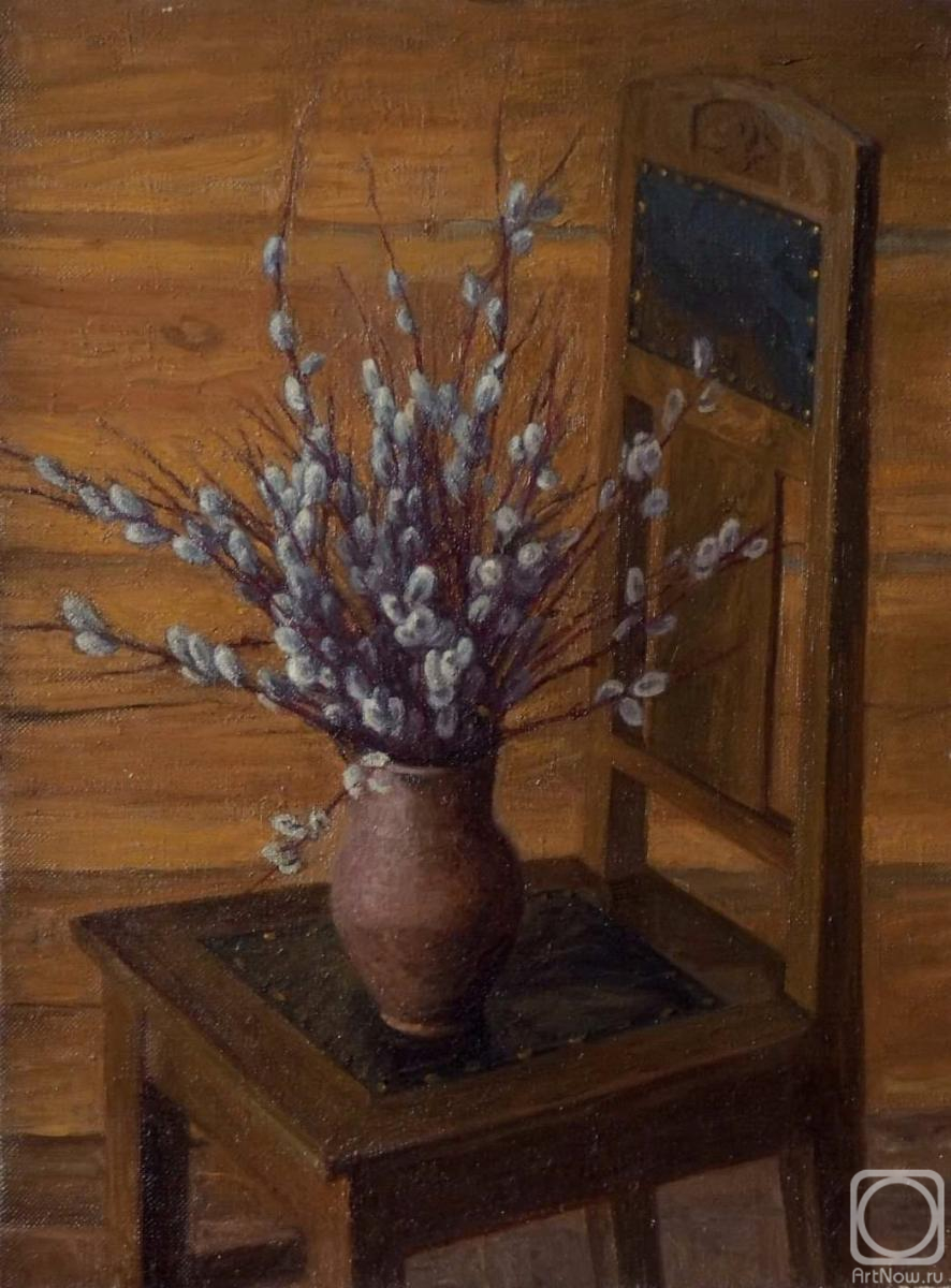 ������� ������ �� ������. �������� ������. �����