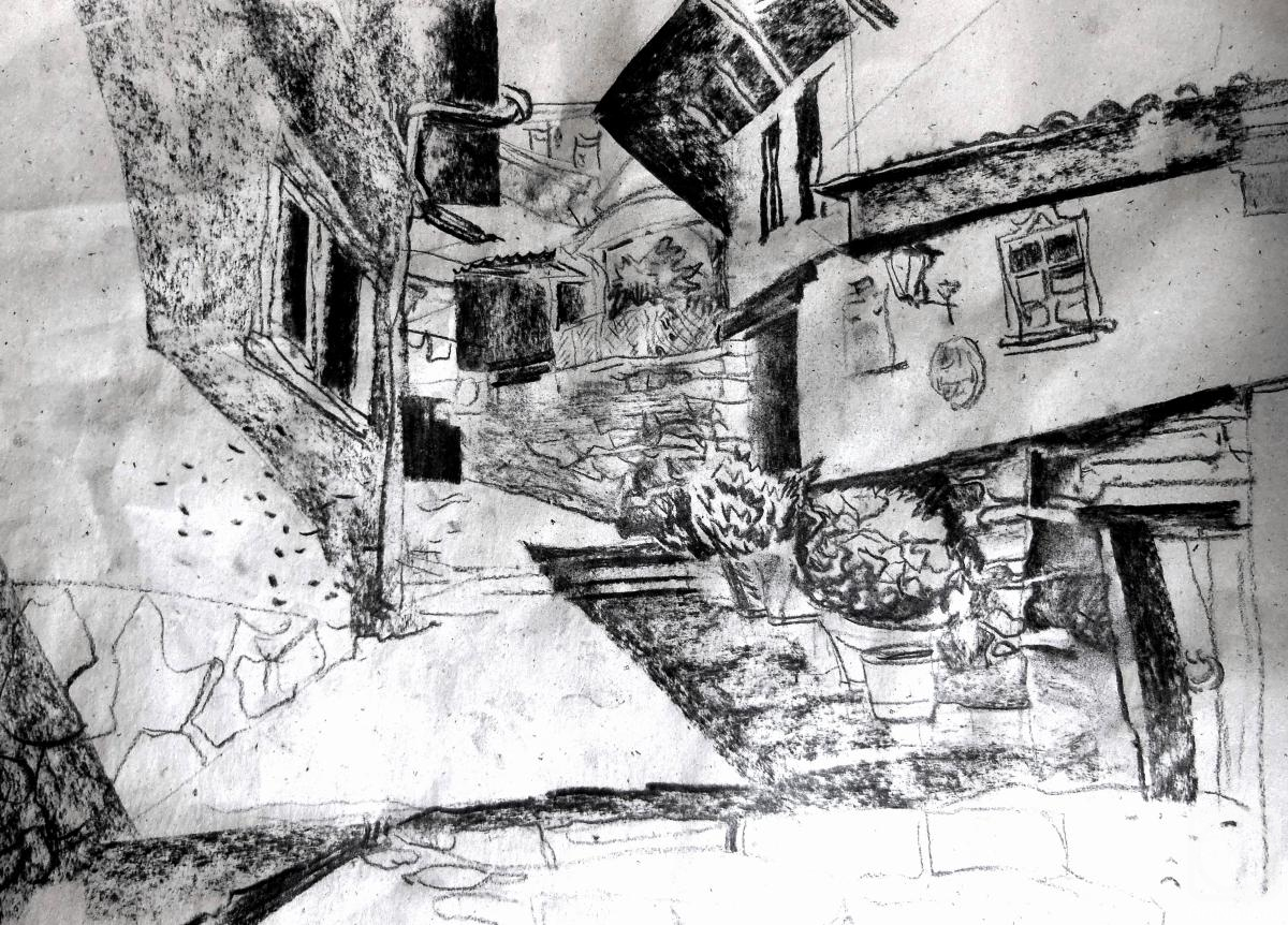 �������. ������� ��������. ����� "�� ��������". ������ �������