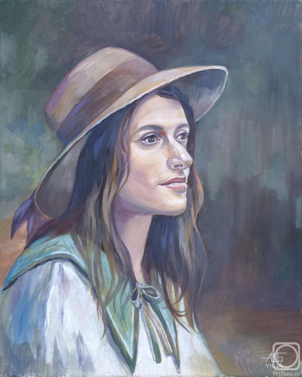 ������� ������ �� ������. ������� ������. ������� ������