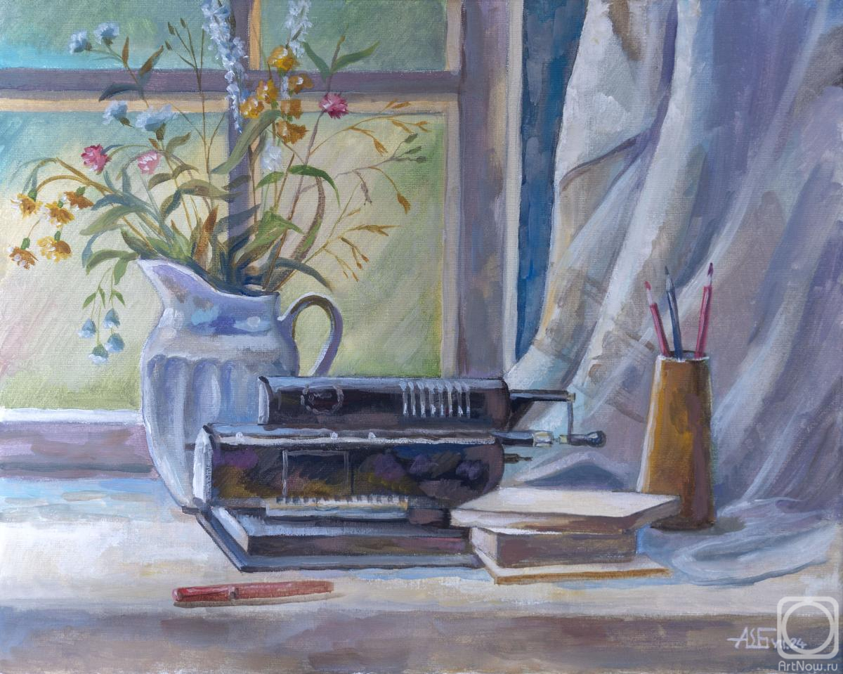 ������� ������ �� ������. ������� ������. ��������� �� ������� ��������