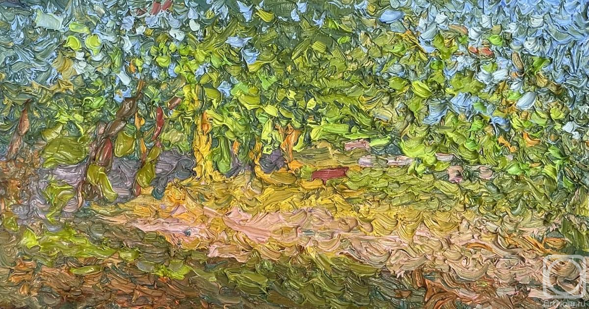 ������� ������ �� ������. ������ �����. ����� � �����