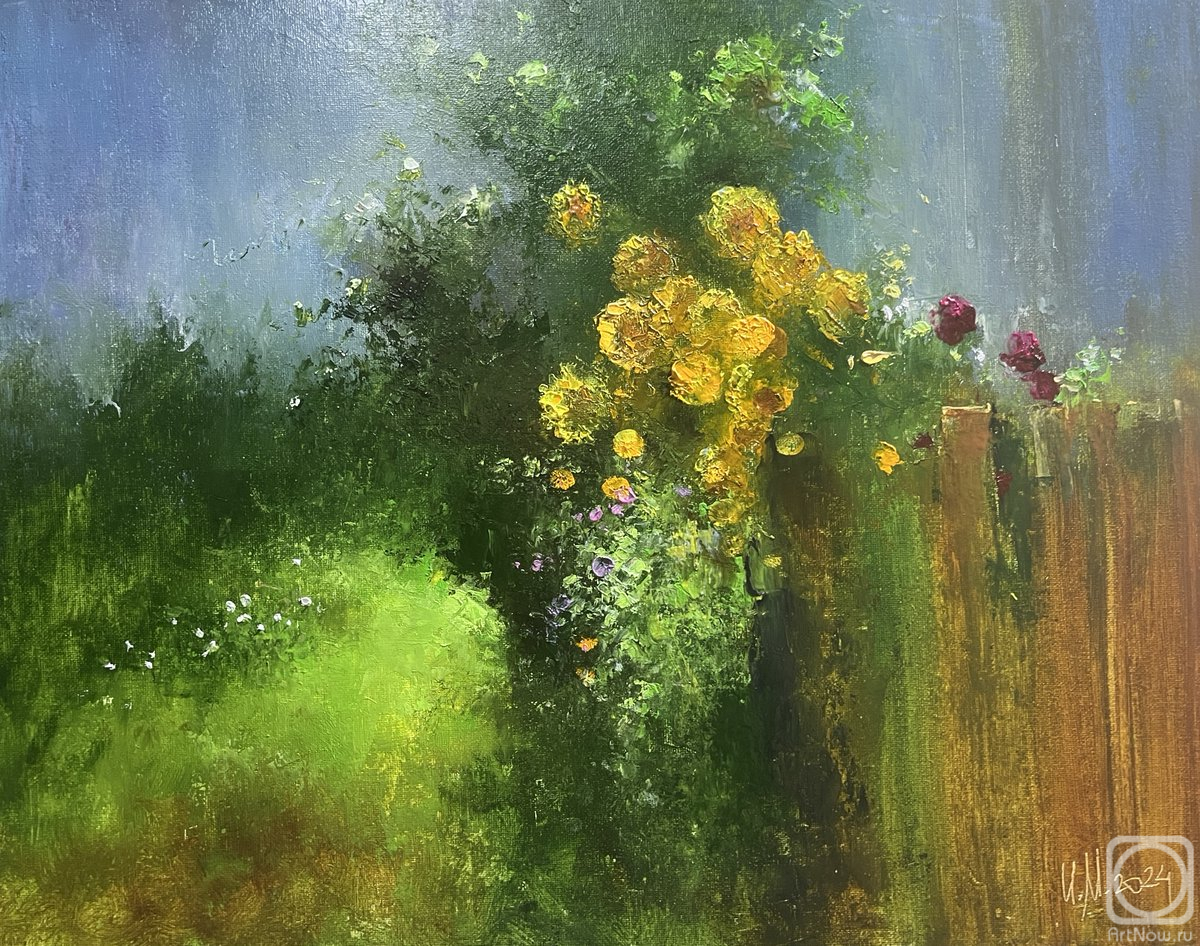 ������� ������ �� ������. �������� �����. Ƹ���� �����