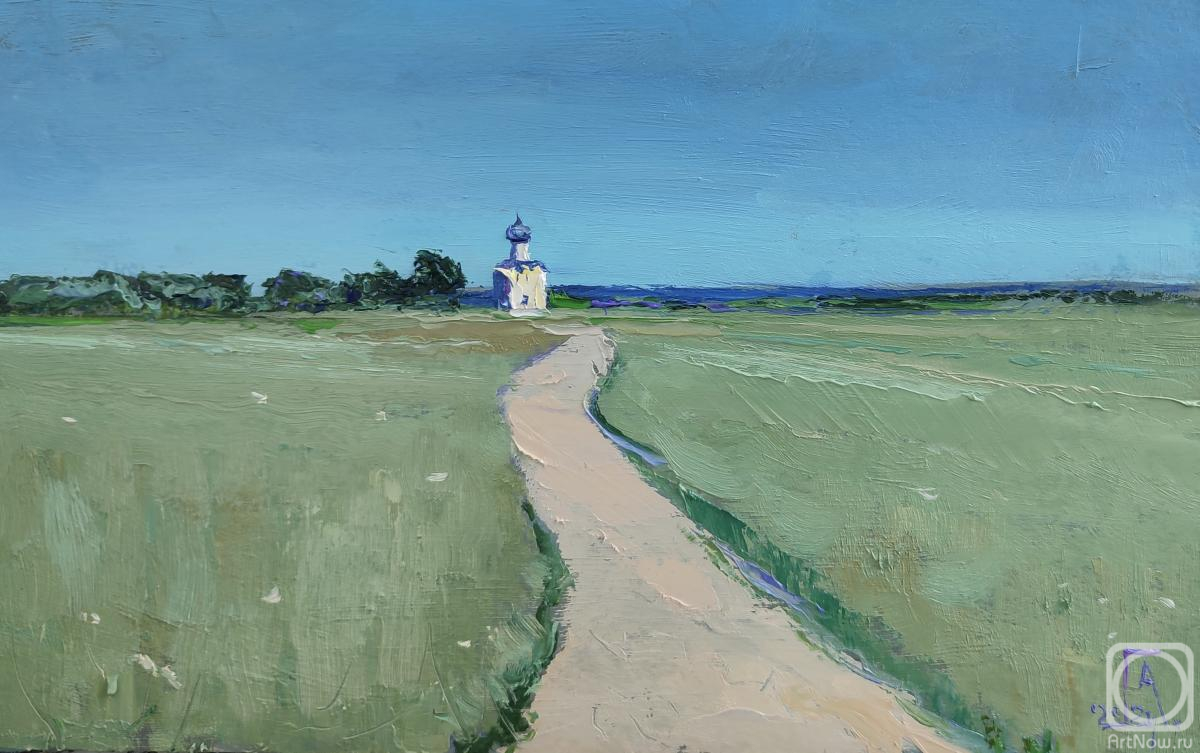 �������. ���������� �������. ������ � �����