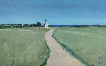 ������� ������� � �����