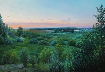 ���������� ����. Ը������-������ �������