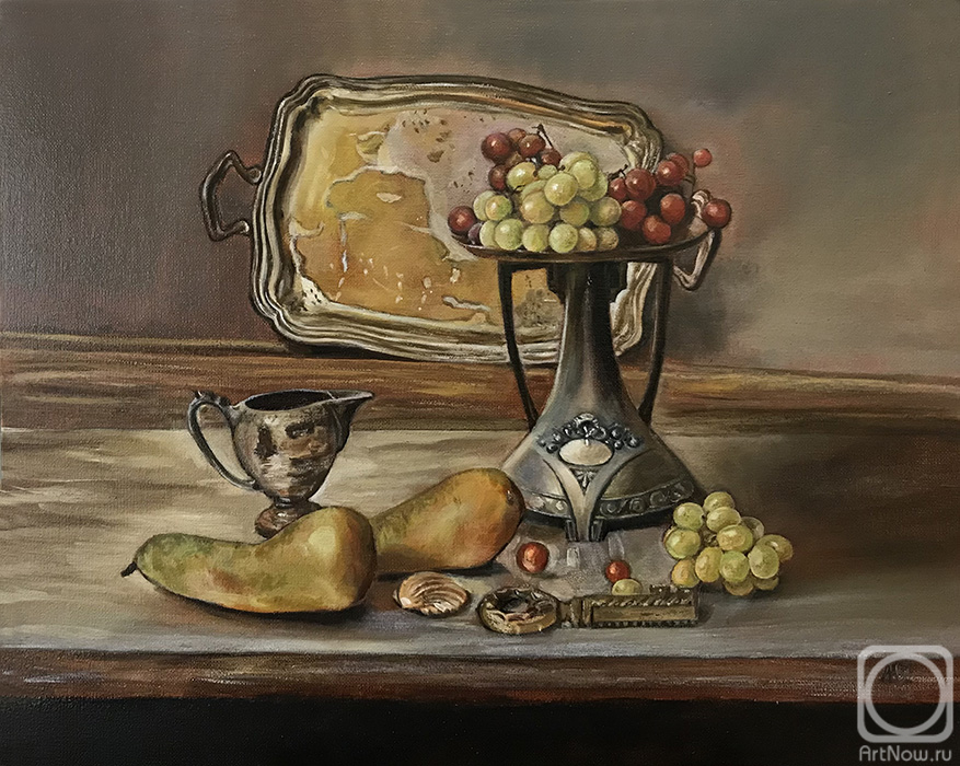 ������� ������ �� ������. ������ �����. ��������� � ����������