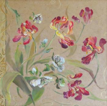 ������� �������