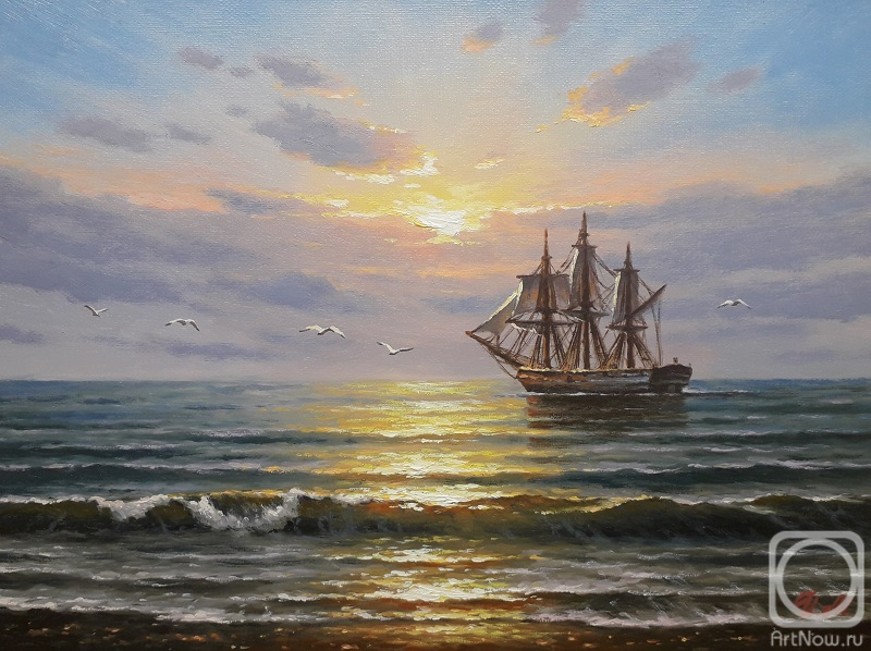 ������� ������ �� ������. ����� ������. �� ��������