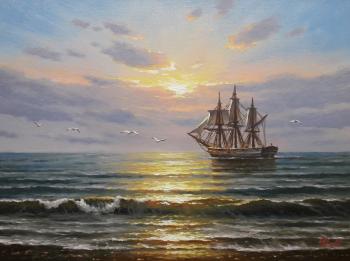 ������� ��� ��������