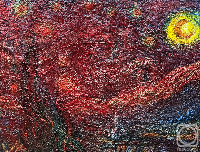 ������� ������ �� ������. ������ �������. ������ ����. �� ������� ������ ��� ����