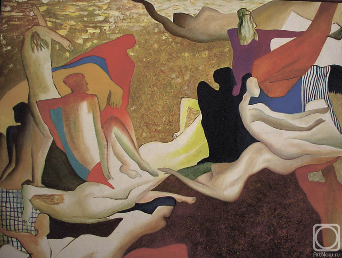 ������� ������ �� ������. ������ ��������. ����