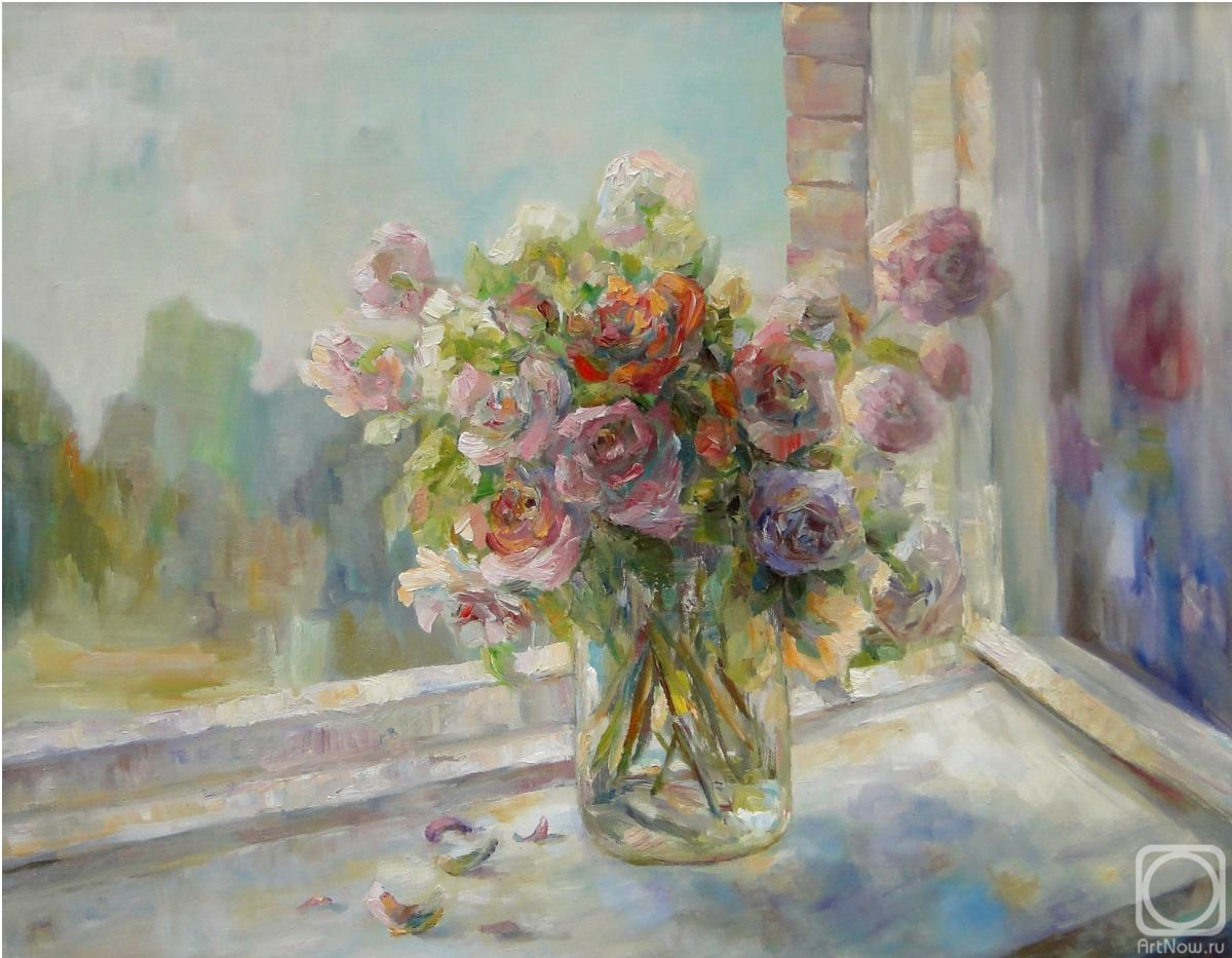 ������� ������ �� ������. ��������� �������. ����������