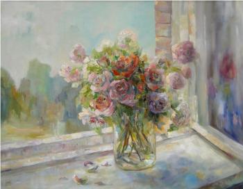 ������� �����������