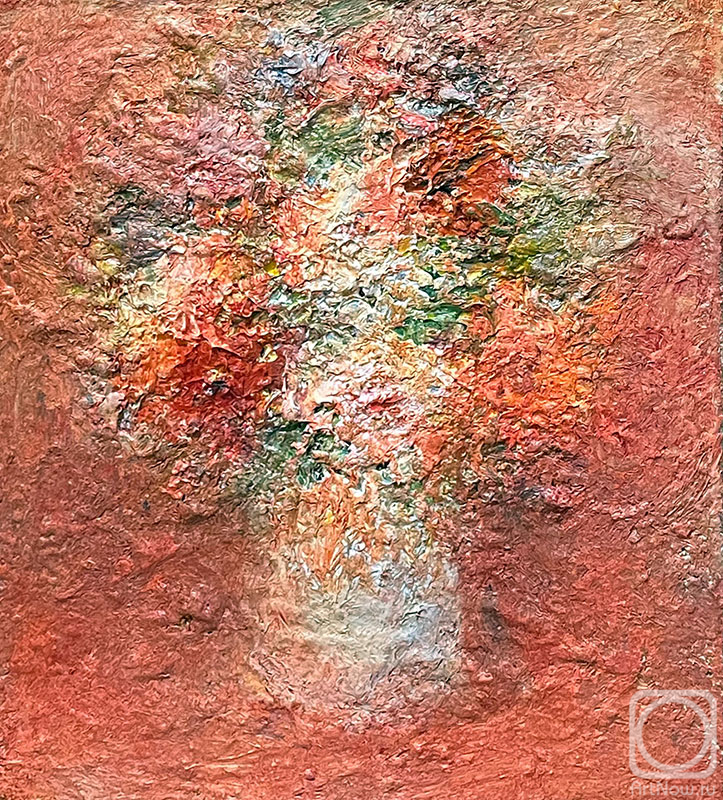 ������� ������ �� ������. ������ �������. ������� �����