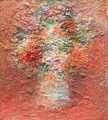 ������� �������� �����