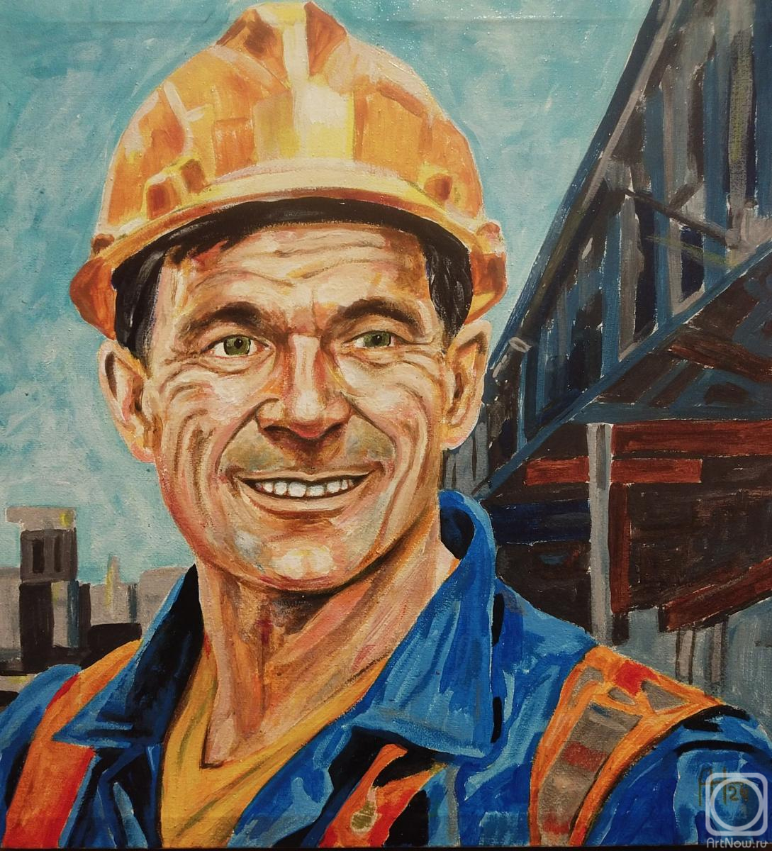 �������. �������� ������. ���� �������!