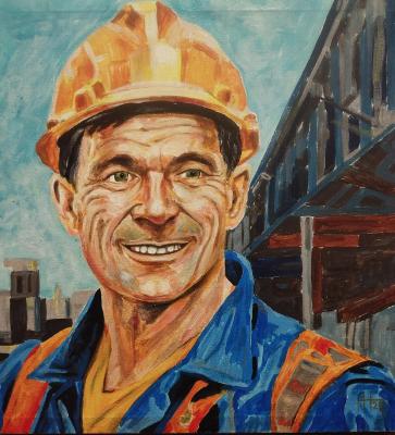 ������� ����� �������!�