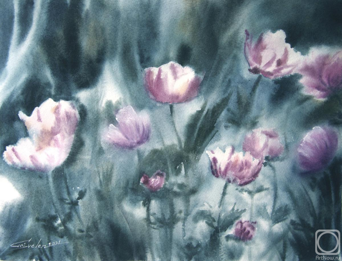 �������. ������������ �����. ������� ����